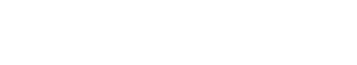 欣澤醫療｜營養補充品